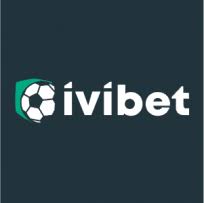 Ivibet
