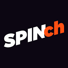 Spinch