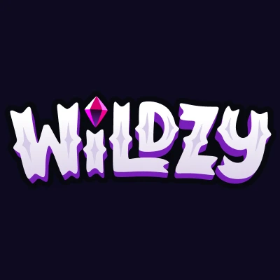 Wildzy logo